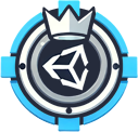 Unity King