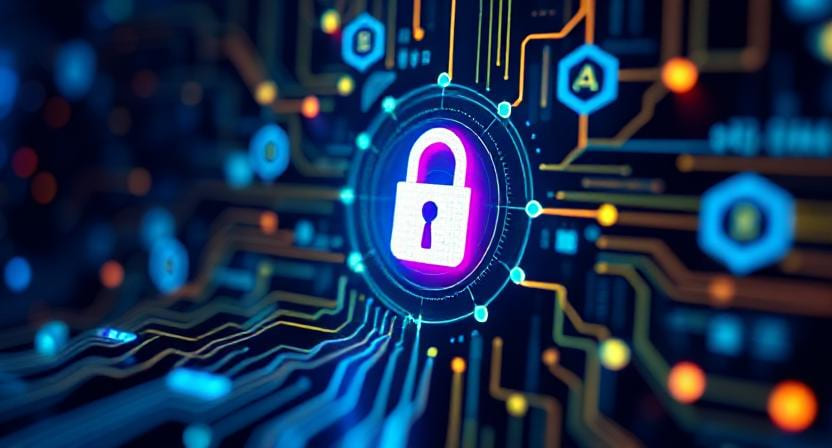 10 cybersecurity best practices every it pro needs in 2025