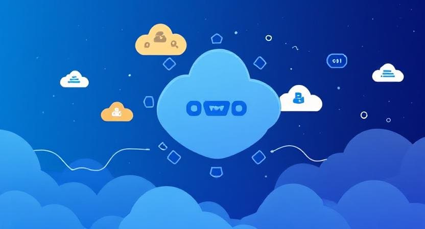 DEVOPS tools in 2025, top 5 platforms for faster software delivery