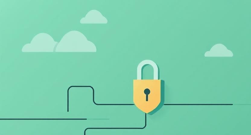 Secure Your Cloud A Simple Guide for Developers