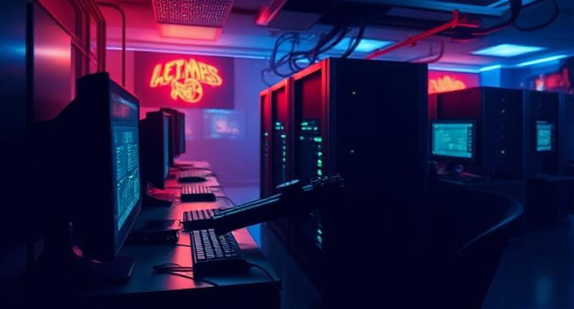 How to optimize game servers for low latency, an it deep dive