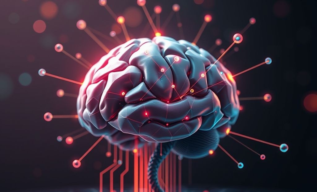 AI for Smart Content Generation in Unity
