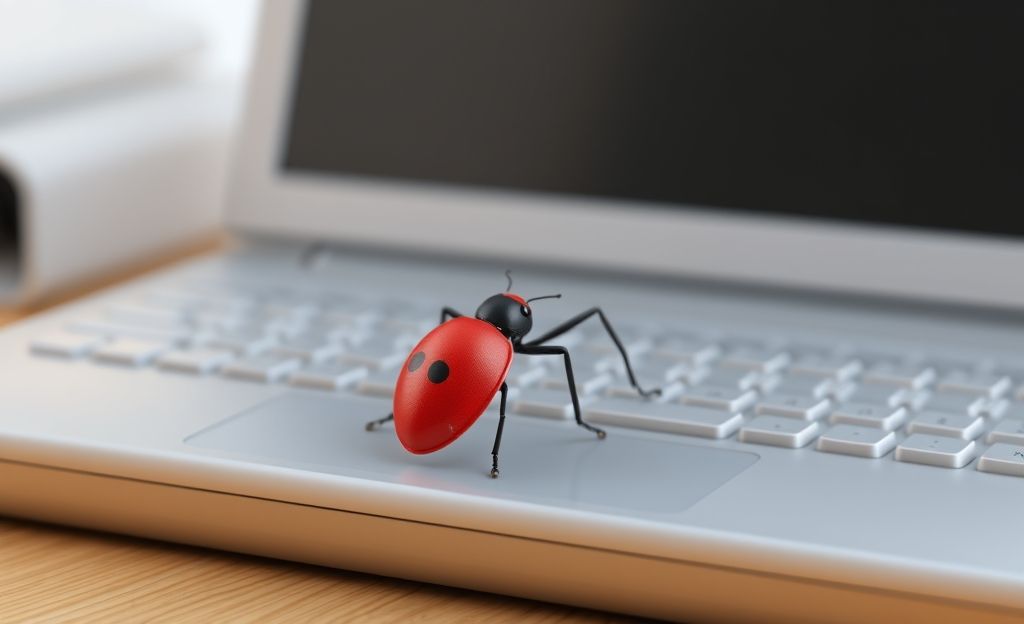 Why Smart Debugging is the Future of Coding