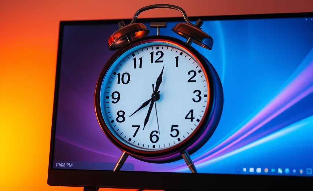 Top 10 Time-Saving Programming Tricks Every Coder Should Know