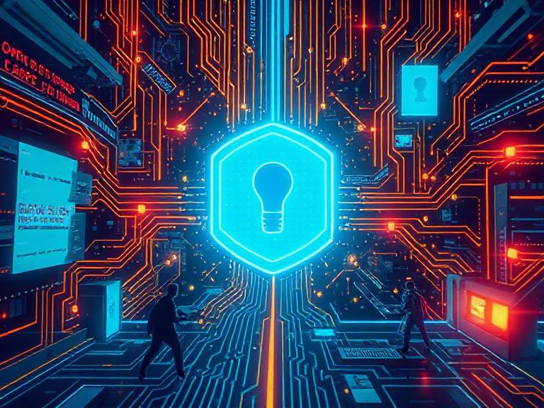 Addressing the Cybersecurity Skills Gap